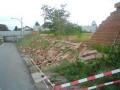 Foto: FF Theresienfeld 20080707_unwetter_002