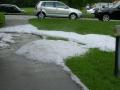 Foto: FF Piesting 20080707_unwetter_005
