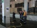 Foto: FF Steinabrückl 20080707_unwetter_009