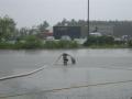 Foto: FF Steinabrückl 20080707_unwetter_010