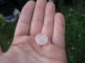 Foto: FF Steinabrückl 20080707_unwetter_011