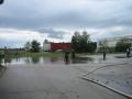 Foto: FF Steinabrückl 20080707_unwetter_012