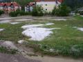 Foto: FF Markt Piesting 20080707_unwetter_piesting_01