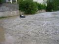 Foto: FF Markt Piesting 20080707_unwetter_piesting_01_1