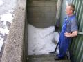 Foto: FF Markt Piesting 20080707_unwetter_piesting_01_3