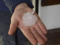 Foto: FF Markt Piesting 20080707_unwetter_piesting_01_5
