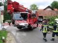 Foto: FF Oed 20080707_uwoed_097