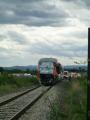 Foto: REdaktion BFKDO 21 20080707_zug_lkw01