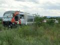 Foto: Redaktion BFKDO 21 20080707_zug_lkw04