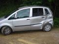 20080708_einsatzserie_woellersdorf_03