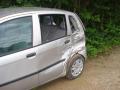 20080708_einsatzserie_woellersdorf_04