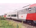 Foto: Hermann Halbweis 20080709_vu_zug_01