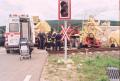 Foto: Hermann Halbweis 20080709_vu_zug_03