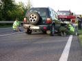 20080710_tierrettung_markt_piesting_01