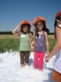 20080711_feriensp-stein_03