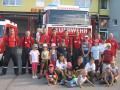 20080711_feriensp-stein_05