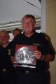 20080713_abi_sattler_01