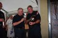 20080713_abi_sattler_03