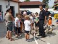 Foto: FF Katzelsdorf 20080713_ferienspiel_katzelsdorf_01_1