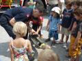 Foto: FF Katzelsdorf 20080713_ferienspiel_katzelsdorf_01_2