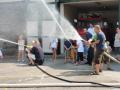 Foto: FF Katzelsdorf 20080713_ferienspiel_katzelsdorf_01_4