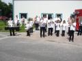 20080714_deutschland_04