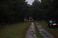 20080717_uebung_ober_eggendorf_01_1