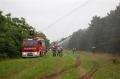 20080717_uebung_ober_eggendorf_01_2