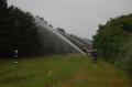 20080717_uebung_ober_eggendorf_01_3