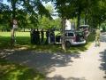 20080729_personensuche_fischau_2