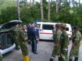 20080729_personensuche_fischau_3