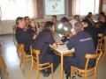 20080801_schulung_apad_01