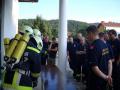 20080801_schulung_apad_02