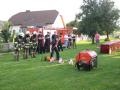 20080801_schulung_apad_03