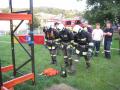 20080801_schulung_apad_05