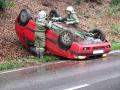 Foto: FF Krumbach 20080801_unfall_b55_01
