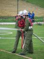 20080803_nassbewerb_maltern_2
