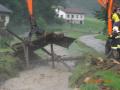 20080804_uwe_stanglgraben_06