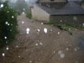 20080808_unwetter_wopfing_01