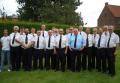 Foto: FF Walpersbach 20080815_belgien_01