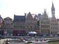 Foto: FF Walpersbach 20080815_belgien_05