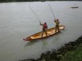 Foto: FF Wopfing 20080815_bwdlb_02