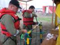 Foto: FF Wopfing 20080815_bwdlb_03