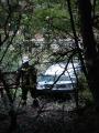 20080816_fahrzeugbergung_1 20080816_fahrzeugbergung_1
