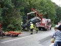 20080816_fahrzeugbergung_4 20080816_fahrzeugbergung_4