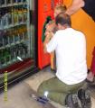 20080819_peson_in_notlage_fischau_2