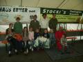 Foto: FF Oberpiesting 20080823_ffopheuriger_099