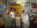 Foto: FF Oberpiesting 20080823_ffopheuriger_105