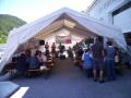 20080823_ffopheuriger_113