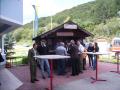 Foto: FF Oberpiesting 20080823_ffopheuriger_117